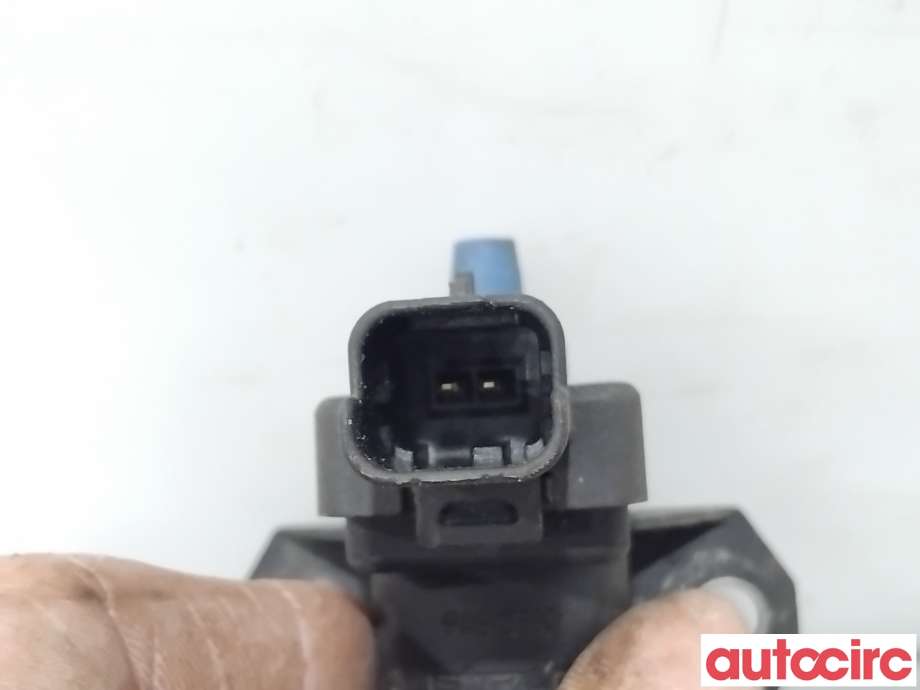 Vakuumventil til Ford Transit Connect 2013-2018 Type II, Fase 1  (FORD|1741240||9688124580)