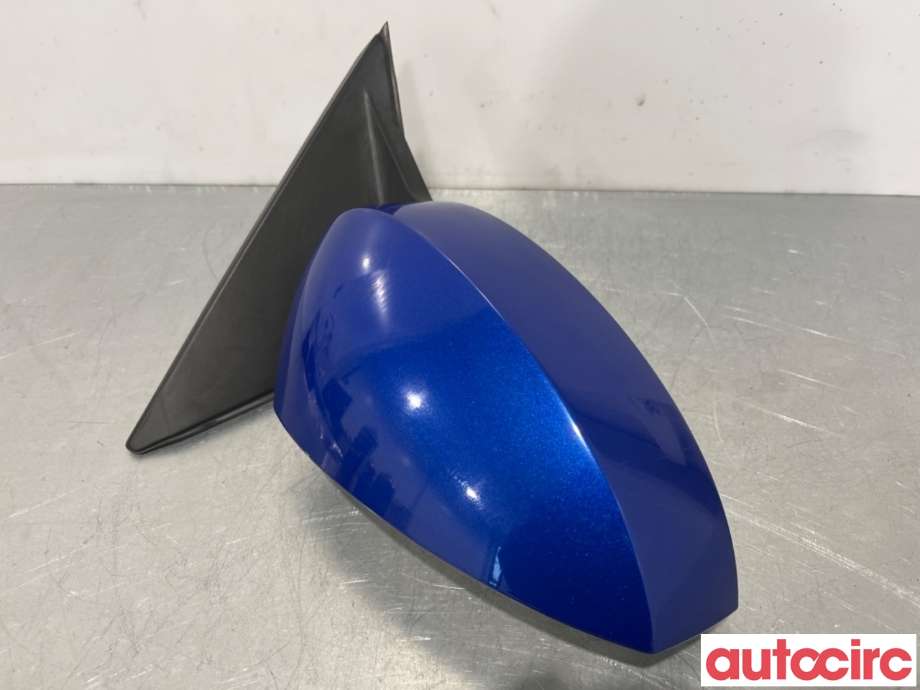 Speil høyre til Nissan 350 Z 2002-2009 (NISSAN|K6301CD000|)