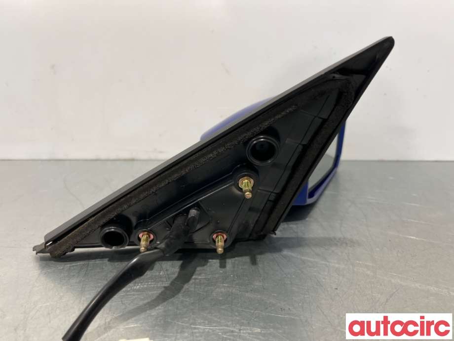 Speil høyre til Nissan 350 Z 2002-2009 (NISSAN|K6301CD000|)