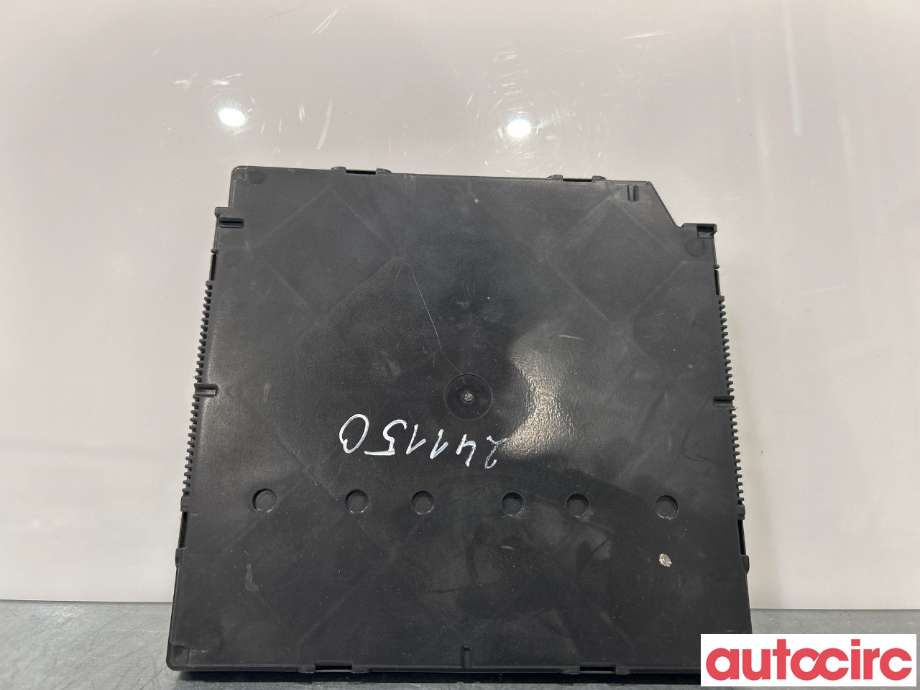 Styreenhet comfort (BCM) til VW Passat 2011-2015 (B7) (B7) (VOLKSWAGEN|3AA937087)