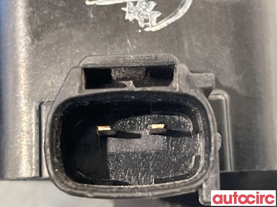 Coil til Hyundai Getz 2002-2009 (HYUNDAI|2745026700|2742026700|2730126600)