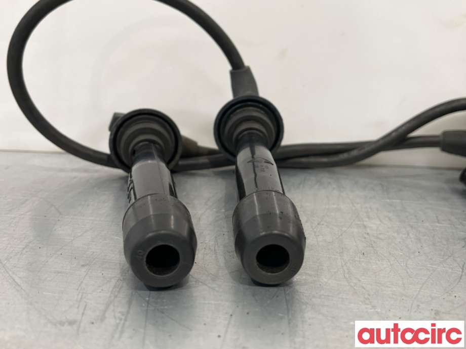 Coil til Hyundai Getz 2002-2009 (HYUNDAI|2745026700|2742026700|2730126600)