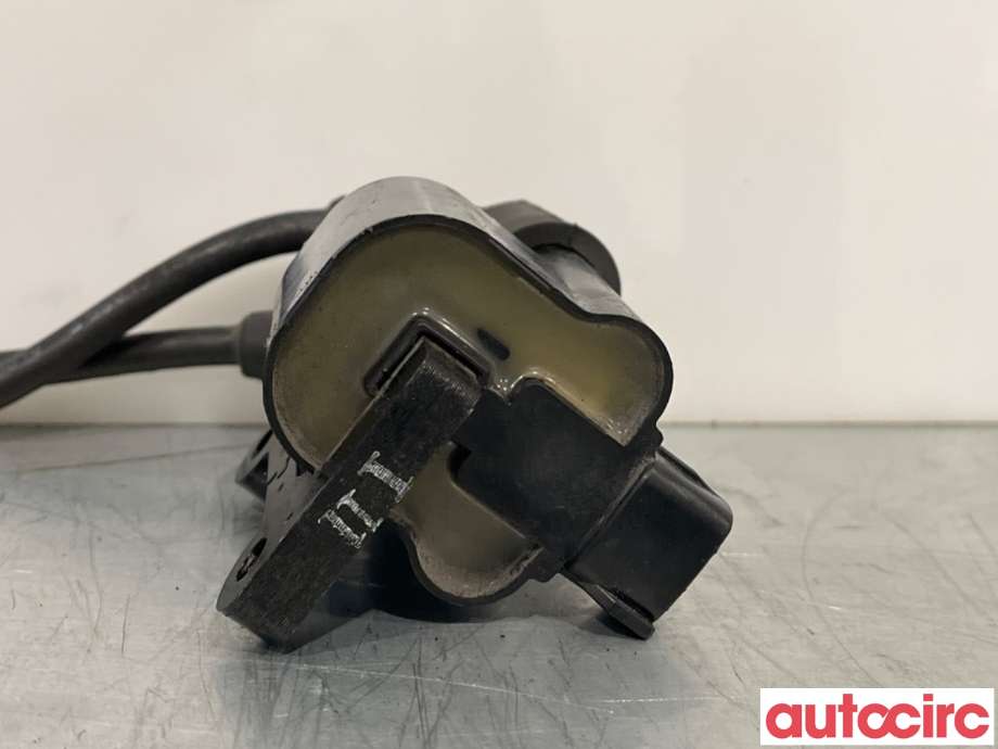 Coil til Hyundai Getz 2002-2009 (HYUNDAI|2745026700|2742026700|2730126600)