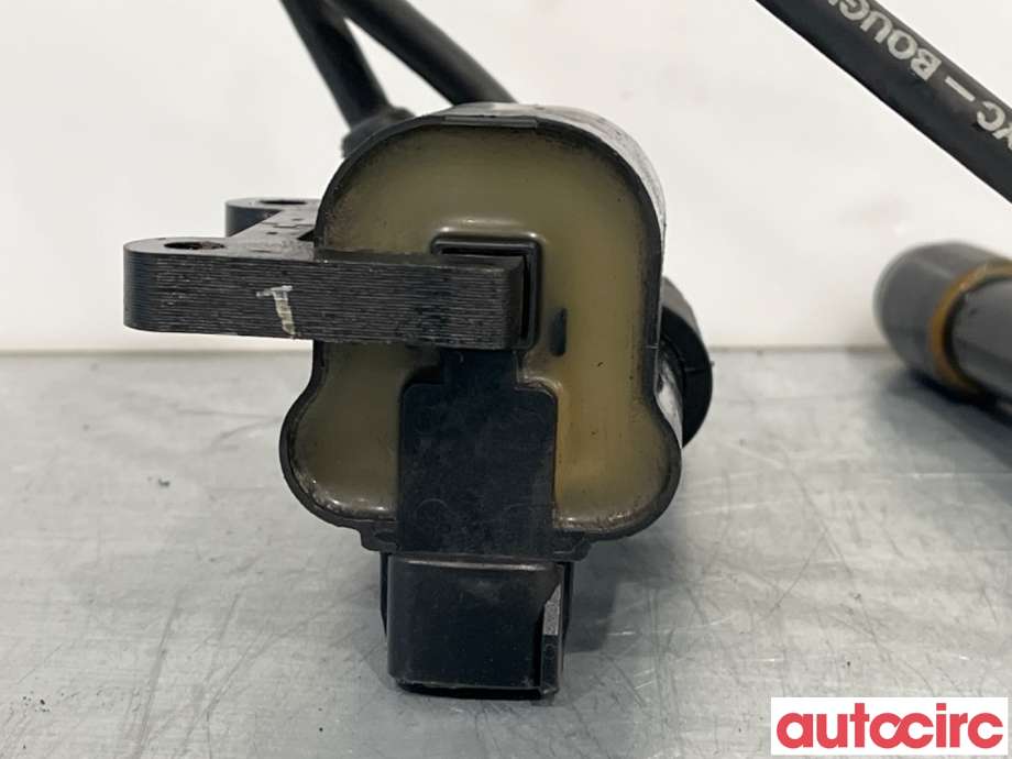 Coil til Hyundai Getz 2002-2009  (HYUNDAI|27440263700|2743026700|2730126600)