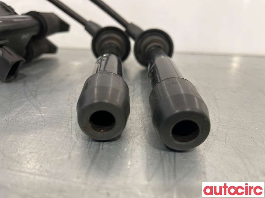 Coil til Hyundai Getz 2002-2009  (HYUNDAI|27440263700|2743026700|2730126600)