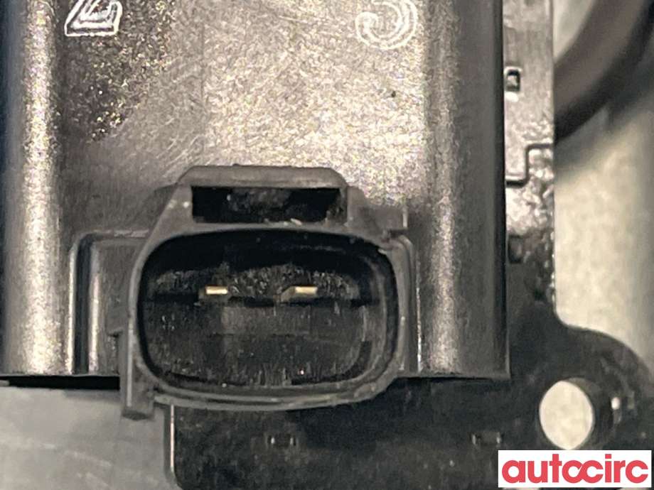 Coil til Hyundai Getz 2002-2009  (HYUNDAI|27440263700|2743026700|2730126600)