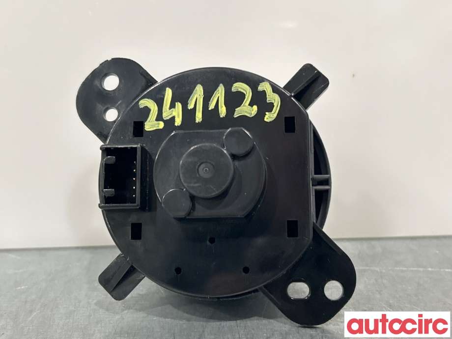 Bryter diverse til Mitsubishi ASX 2010-2019  (MITSUBISHI|8604A023)