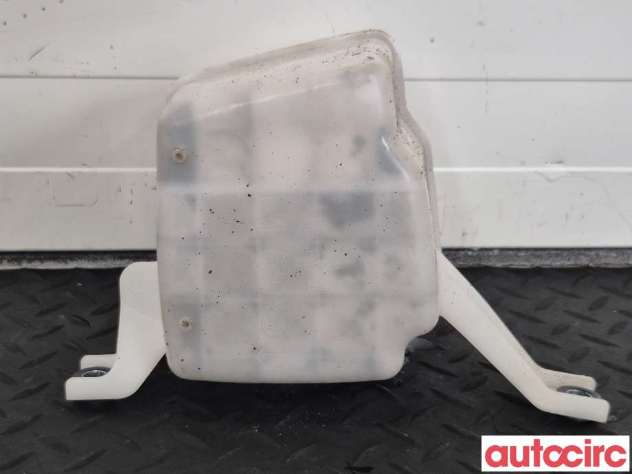 Diverse deler til Toyota RAV4 2016-2019 (Type IV, Fase 2)  (TOYOTA|1789436040)
