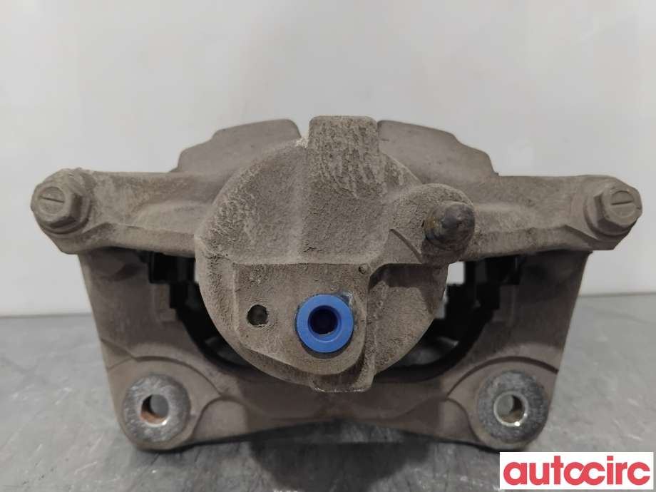 Bremsecaliper høyre foran til Toyota C-HR 2016-->>  (TOYOTA|47730F4010|)