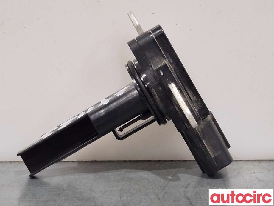 Luftmengde/luftmassemåler til Mitsubishi ASX 2010-2019  (MITSUBISHI|1524A021|197400-5200|1525A021)