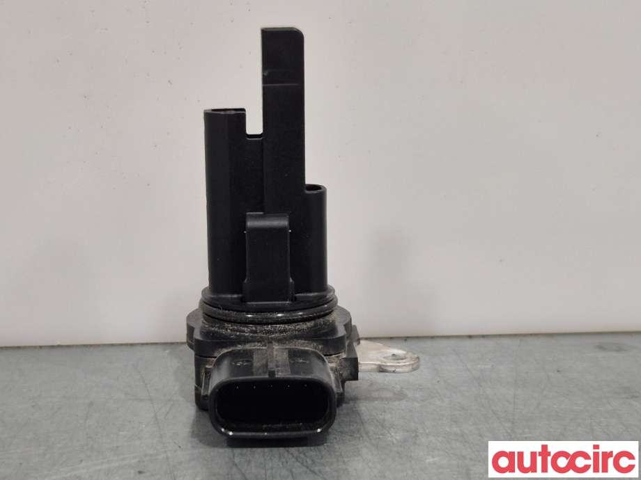 Luftmengde/luftmassemåler til Mitsubishi ASX 2010-2019  (MITSUBISHI|1524A021|197400-5200|1525A021)