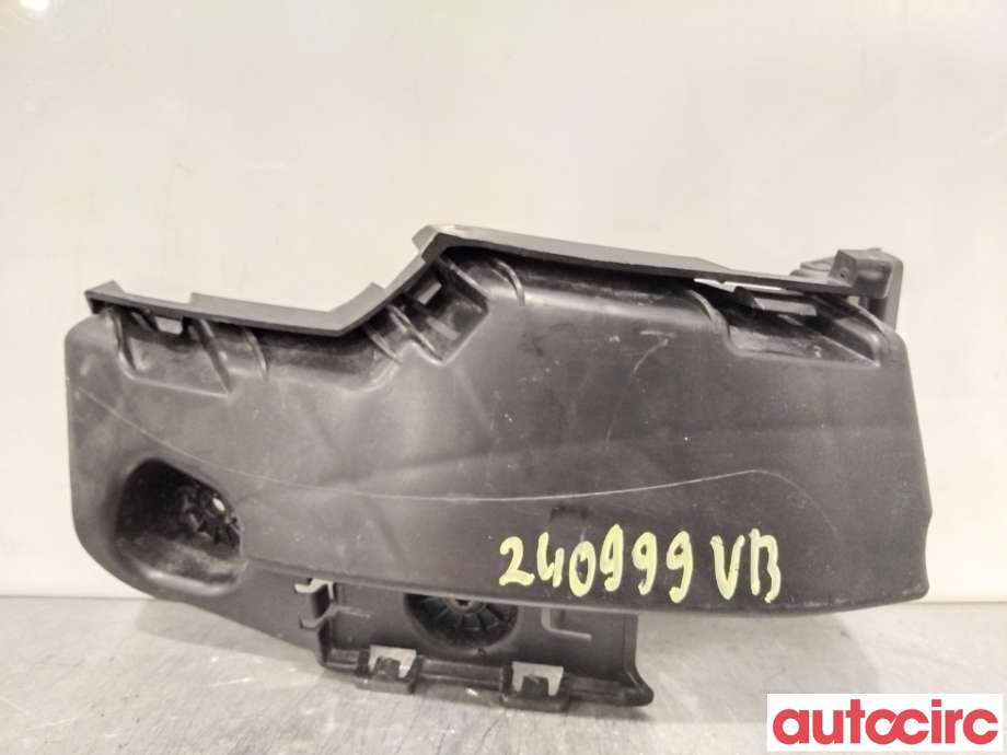 Diverse deler til Škoda Octavia 2020-->> (Type IV) (SKODA|5E7807377|)
