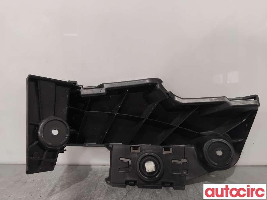 Diverse deler til Škoda Octavia 2020-->> (Type IV) (SKODA|5E7807377|)