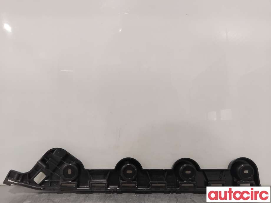Diverse deler til Škoda Octavia 2020-->> (Type IV)  (SKODA|5E7807393|)