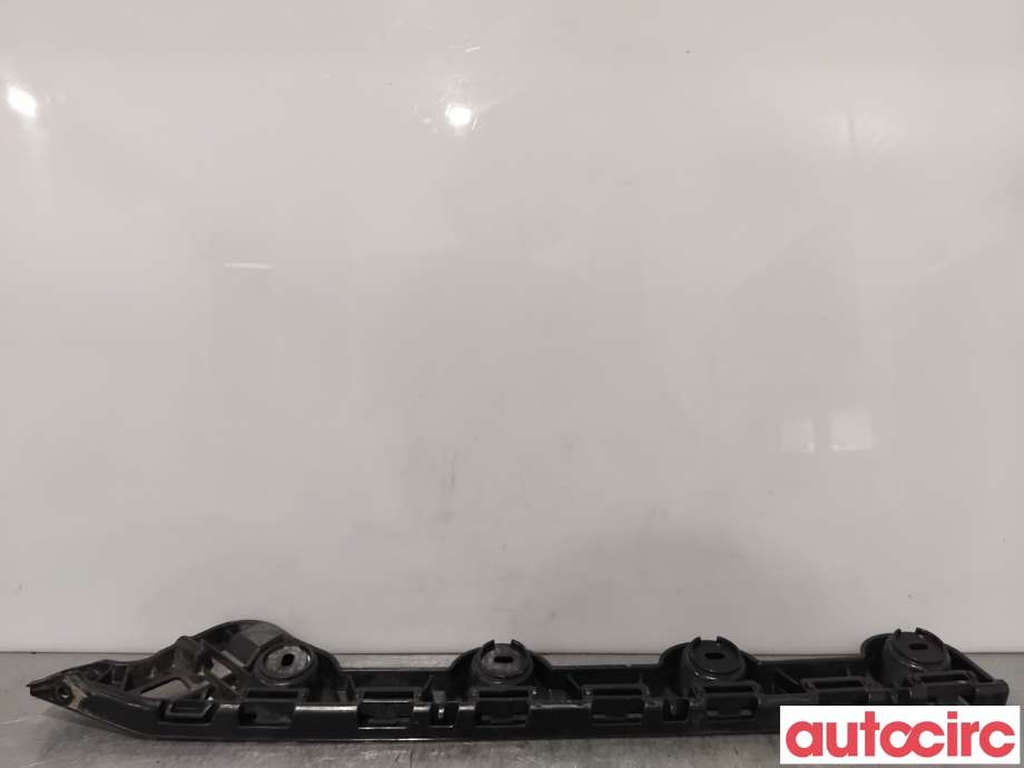 Diverse deler til Škoda Octavia 2020-->> (Type IV)  (SKODA|5E7807393|)