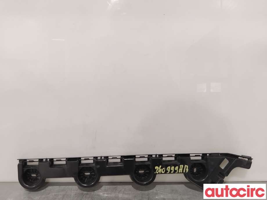 Diverse deler til Škoda Octavia, 2020-->> (Type IV) (SKODA|5E7807394)