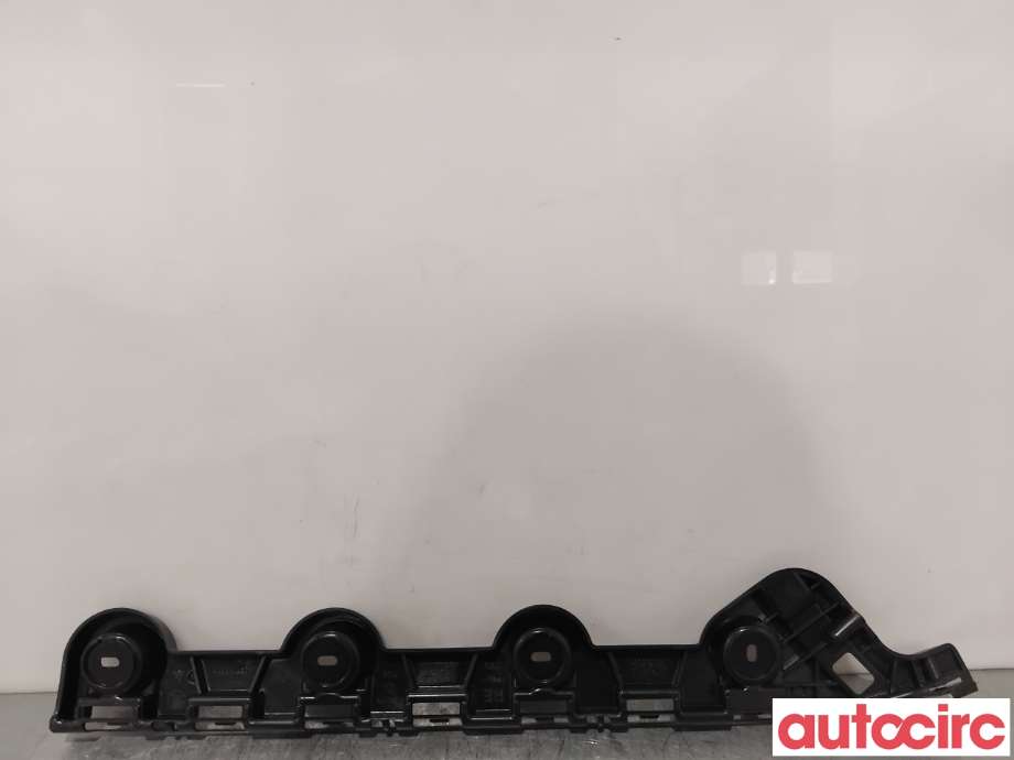 Diverse deler til Škoda Octavia 2020-->> (Type IV) (SKODA|5E7807394|)