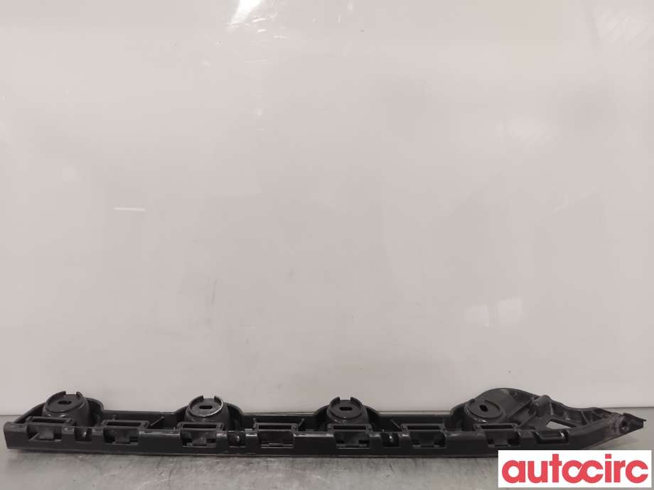 Diverse deler til Škoda Octavia 2020-->> (Type IV) (SKODA|5E7807394|)