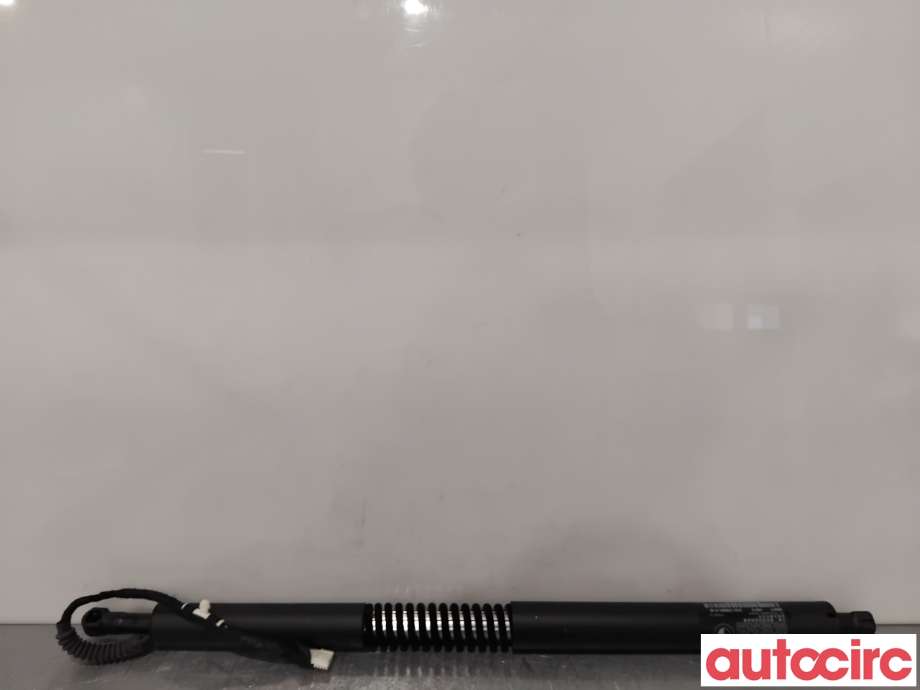 Baklukedemper til BMW 3-Serie 2012-2018 (F30/F31/F34) (F30/F31/F34) (BMW|51247298984|)