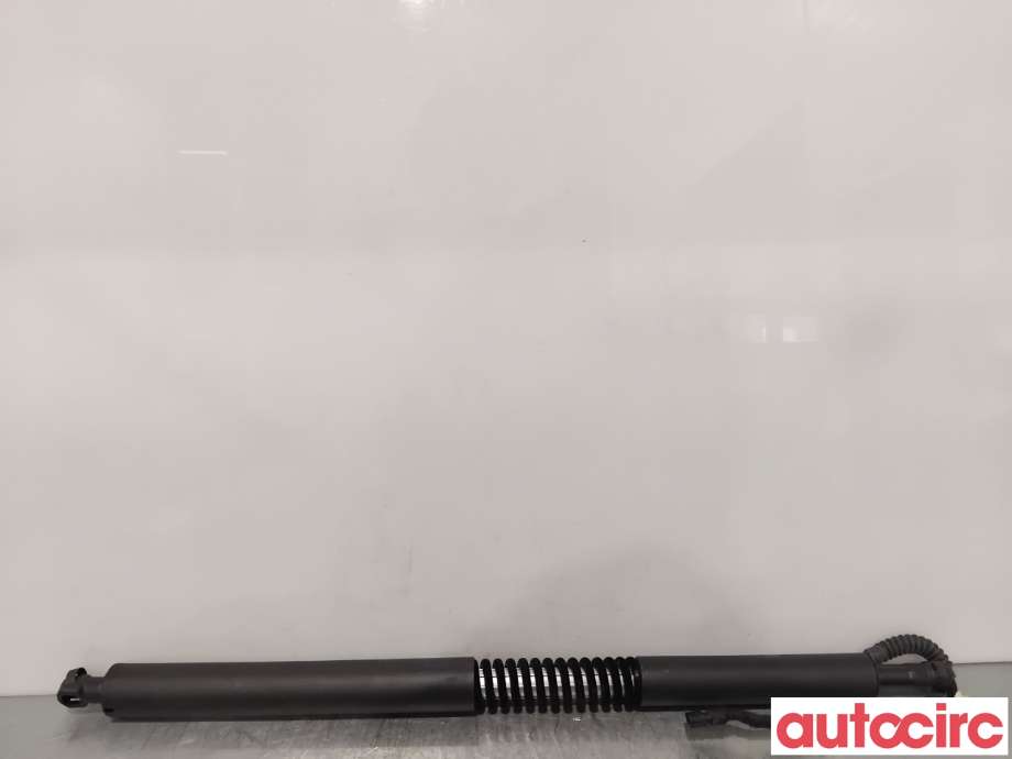 Baklukedemper til BMW 3-Serie 2012-2018 (F30/F31/F34) (F30/F31/F34) (BMW|51247298983|)