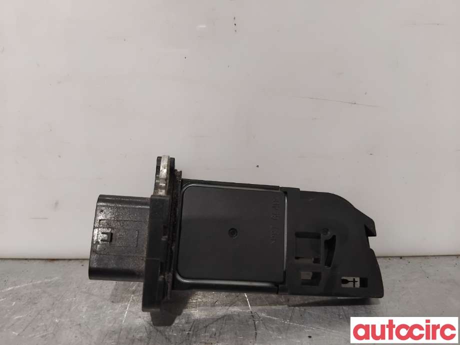 Luftmengde/luftmassemåler til Audi A6 2011-2014 (Type IV, Fase 1) (C7) (C7) (AUDI|059906461N|AFH70M-74|420133471)