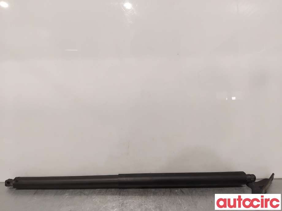 Baklukedemper til Ford Mondeo 2014-2019 (Type V, Fase 1)  (FORD|2020008||DS73-N402A74-AC)