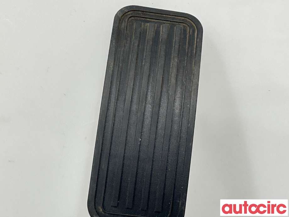 Pedal gass til Tesla Model Y 2021-2024 (Type I) (TESLA|1188695-50-A|6PV014021-00|)