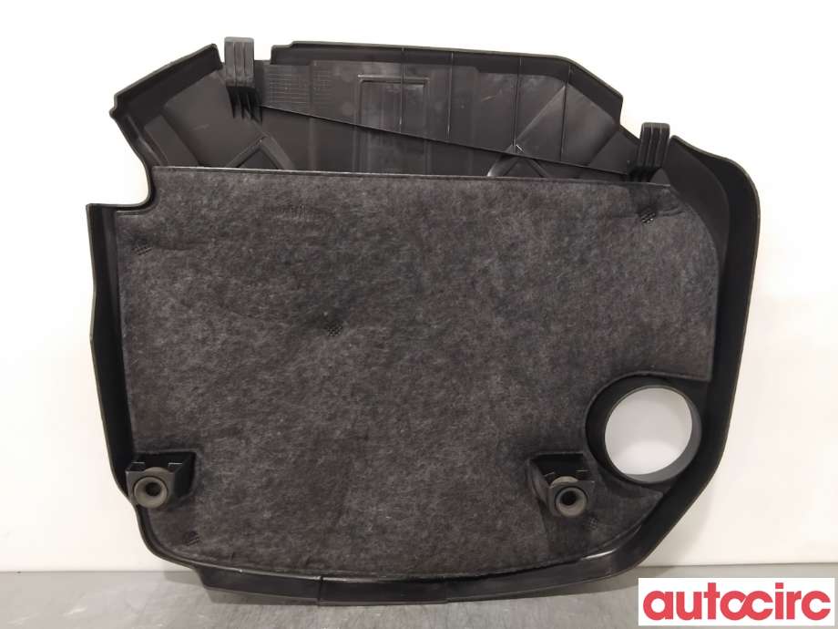 Motordeksel over motor til BMW 3-Serie 2012-2018 (F30/F31/F34) (F30/F31/F34) (BMW|11147810802||7810802)