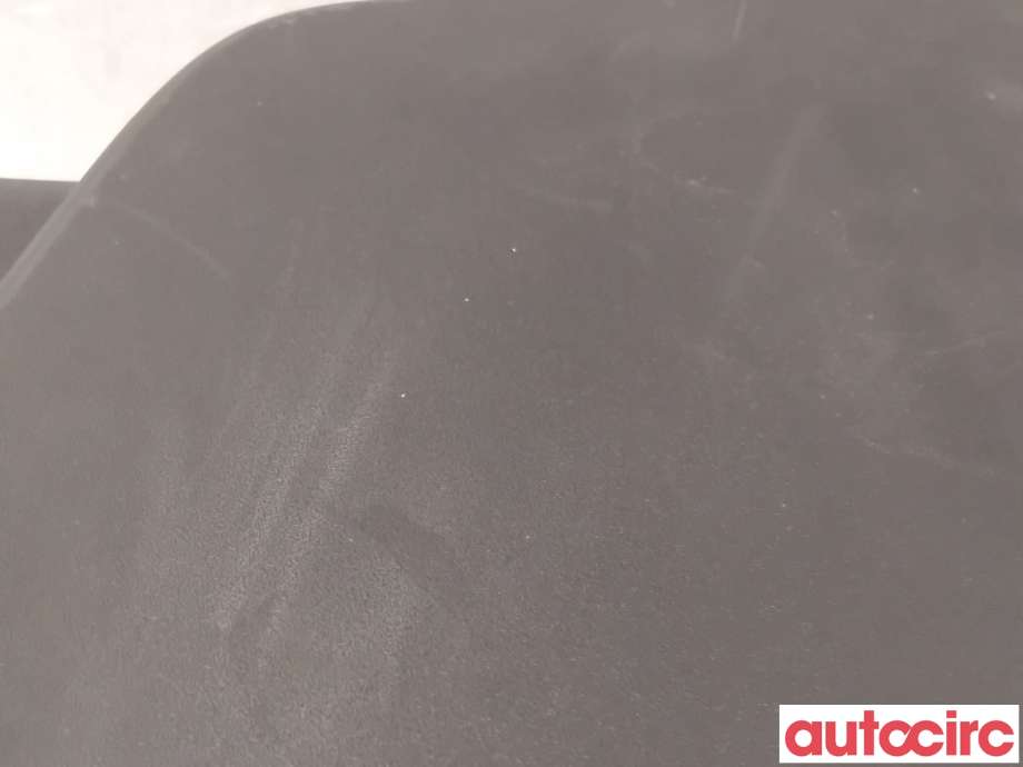 Motordeksel over motor til Ford Mondeo 2014-2019 (Type V, Fase 1)  (FORD|1940634||DS7Q-6N041-BE)