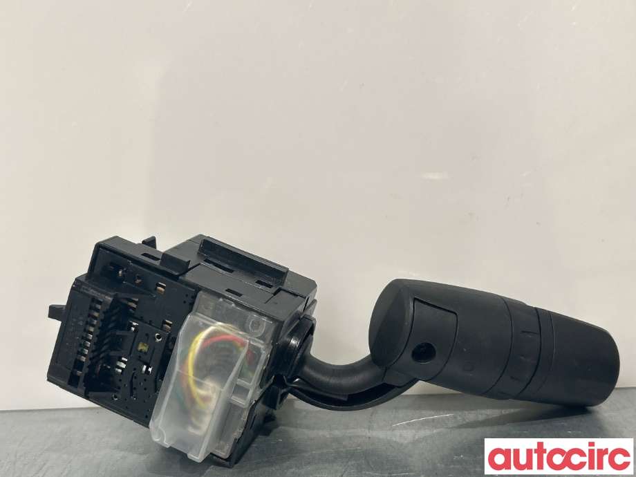 Bryter blink til Mazda 6 2013-2015 (Type III, Fase 1)  (MAZDA|KS12-66-122|)