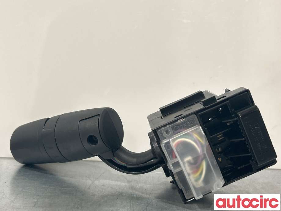 Bryter visker til Mazda 6 2013-2015 (Type III, Fase 1)  (MAZDA|KS04-66-128|)