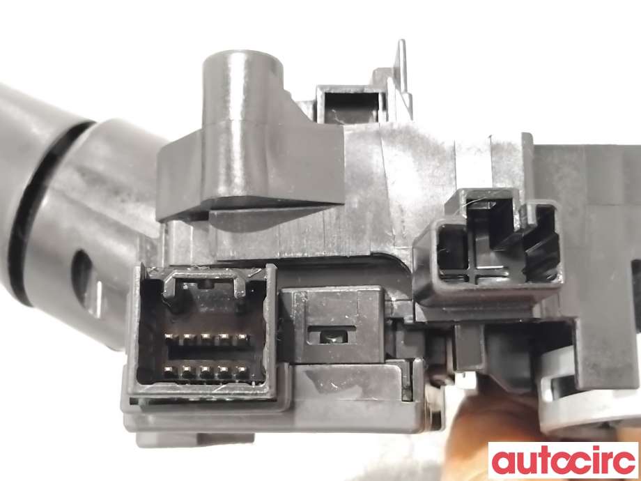 Bryter combi til Citroën C4, Aircross 2012-2017  (CITROEN|1607846080||8617A012)