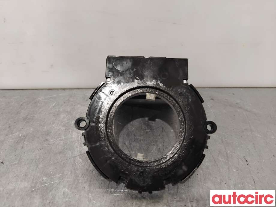 Sensor diverse til Citroën C4, Aircross, 2012-2017  (CITROEN|1607748480)