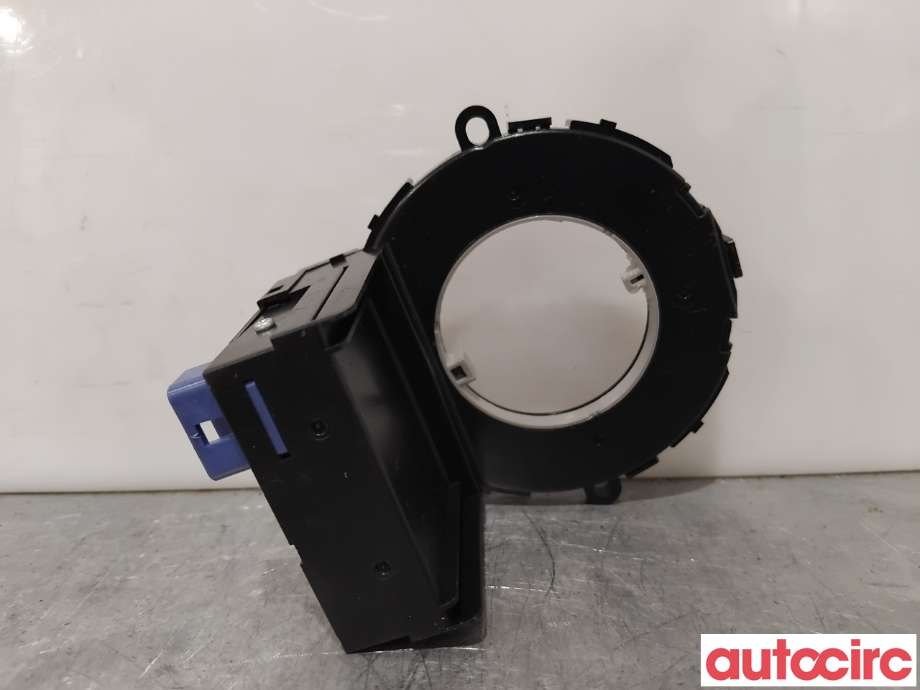 Sensor diverse til Citroën C4, Aircross 2012-2017  (CITROEN|1607748480|8651A115|1613581780)