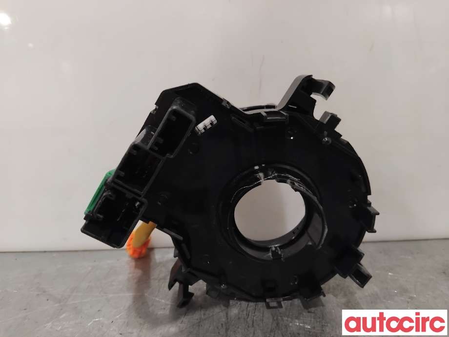 Airbag slepering til Citroën C4, Aircross 2012-2017  (CITROEN|1607791580|)