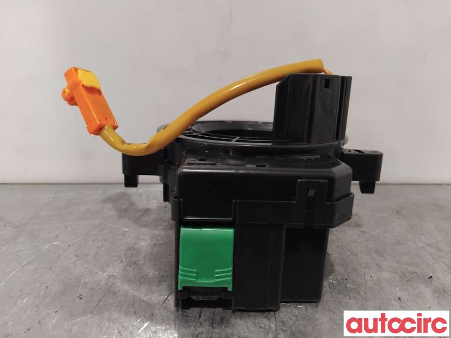 Airbag slepering til Citroën C4, Aircross 2012-2017  (CITROEN|1607791580|)