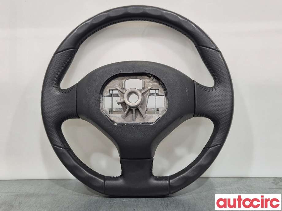 Ratt til Peugeot 3008 2009-2016 (Type I)  (PEUGEOT|98072009ZD|4109NL|)