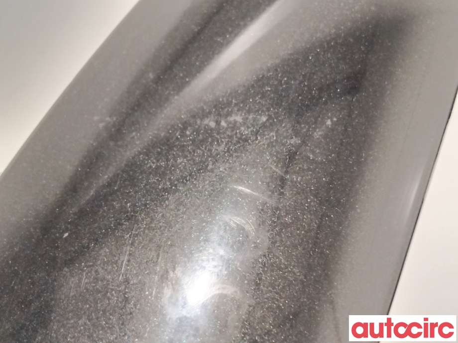 Innredning diverse til Citroën C4, Aircross 2012-2017  (CITROEN|1607811880||8002A916XB)