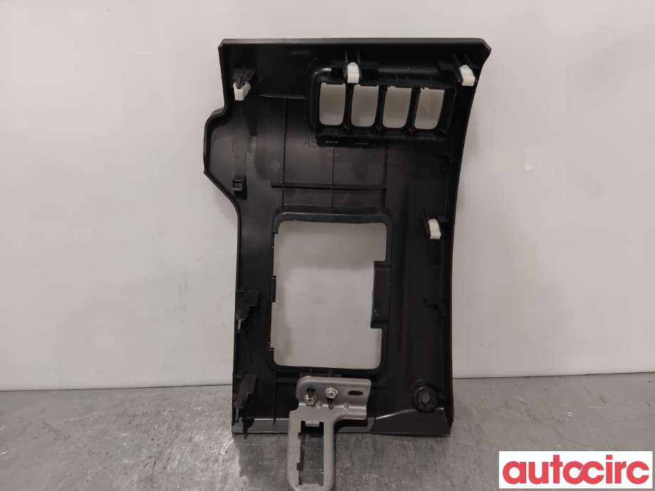 Diverse deler til Citroën C4, Aircross 2012-2017  (CITROEN|1608312880|GN291-05440|)