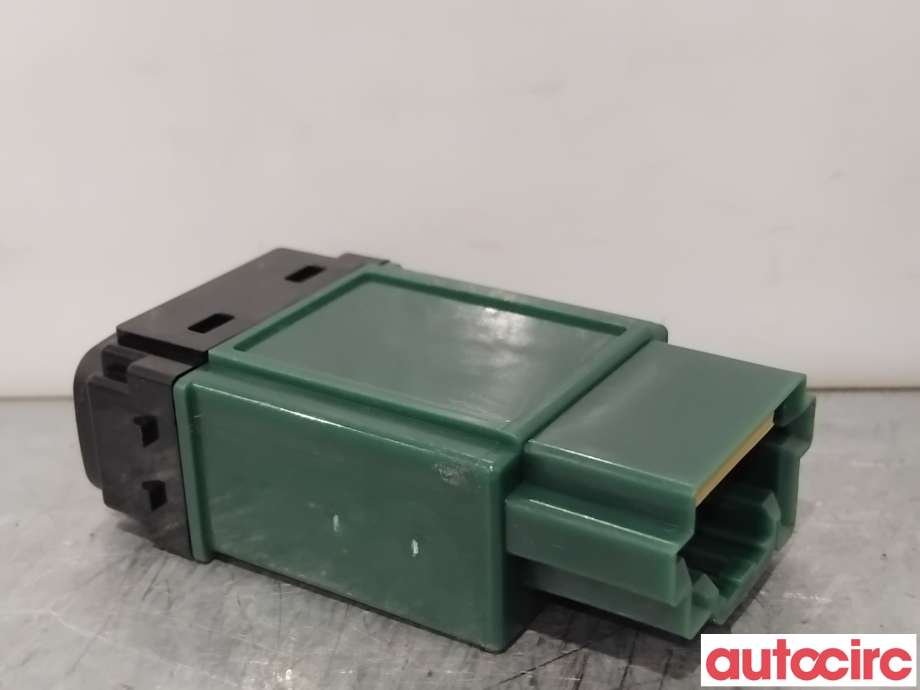 Frontlykter til Citroën C4, Aircross 2012-2017  (CITROEN|649013|)