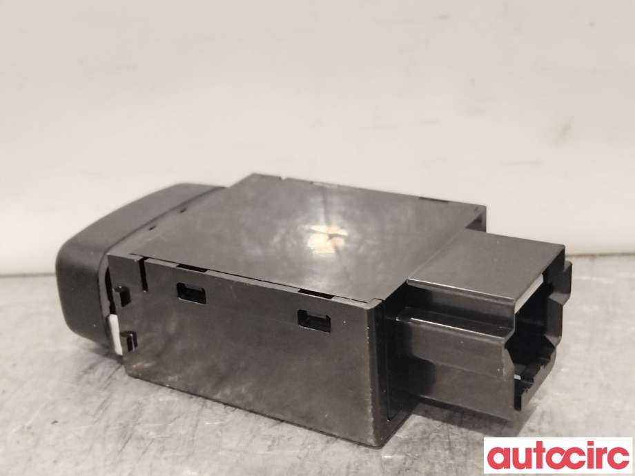 Bryter diverse til Citroën C4, Aircross 2012-2017  (CITROEN|1607964180|)
