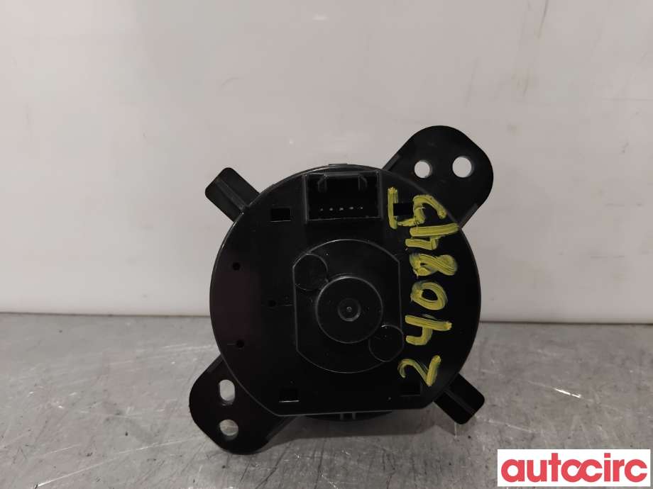 Bryter diverse til Citroën C4, Aircross 2012-2017  (CITROEN|1609771180|)
