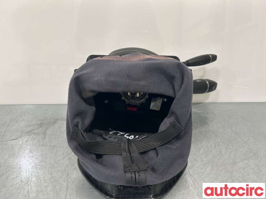 Bryter combi til Mercedes E-Klasse 2009-2013 (Fase 1) (W212) (W212) (MERCEDES|A2124401504|A21244015049051)