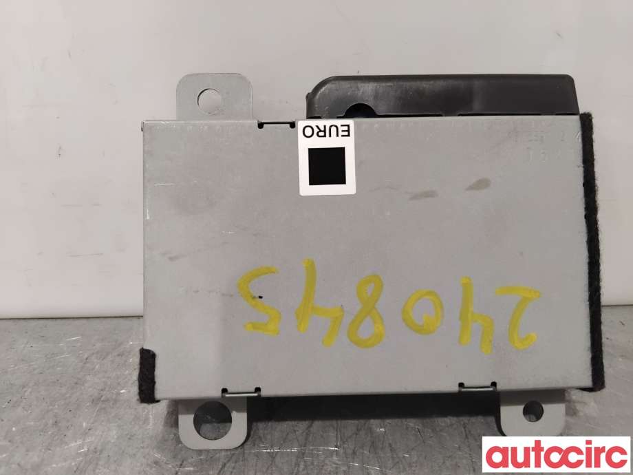 Dashbord telefon til Citroën C4, Aircross 2012-2017  (CITROEN|1609545680|8785A050|1649788580)