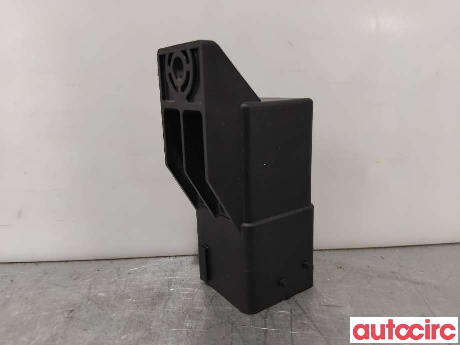 Rele gløde til Citroën C4, Aircross 2012-2017  (CITROEN|9802424080|51299065)
