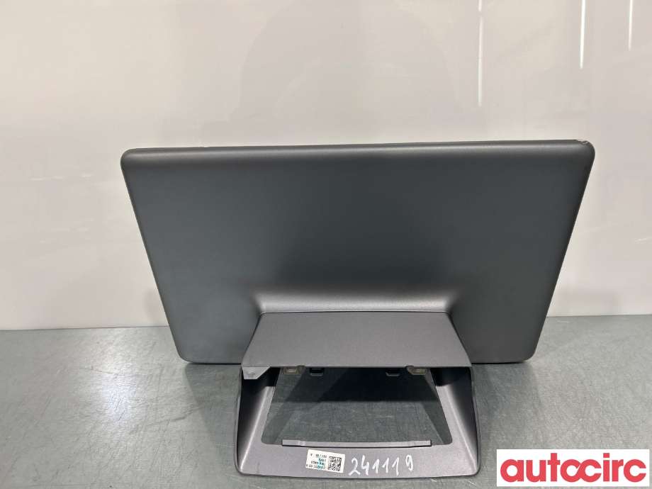 Instrument diverse til Tesla Model Y 2021-2024 (Type I)  (TESLA|1089543-00-K)