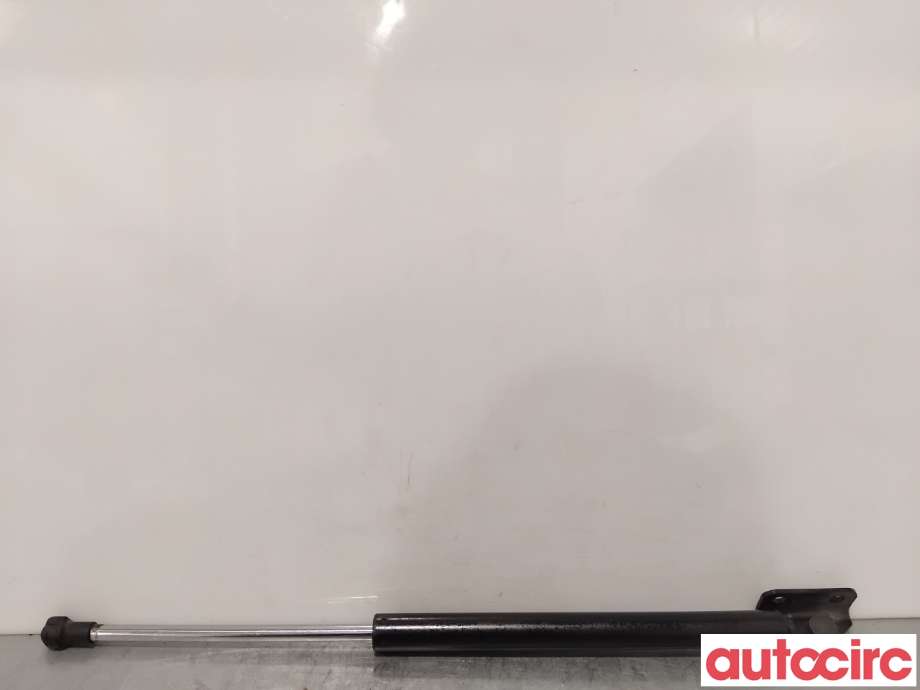 Baklukedemper til Citroën C4, Aircross, 2012-2017  (CITROEN|1607549580)