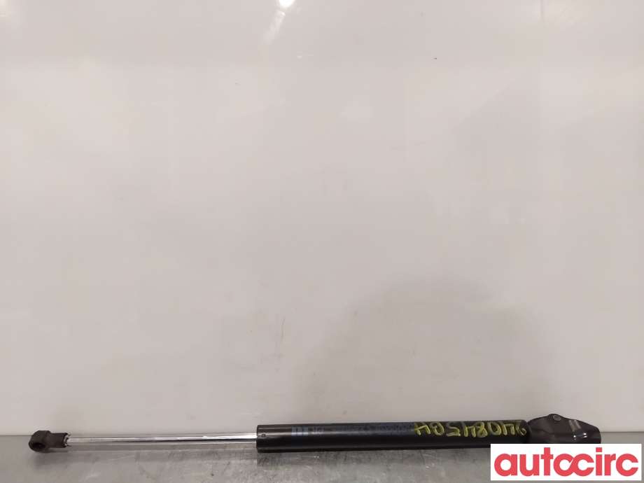 Baklukedemper til Citroën C4, Aircross 2012-2017  (CITROEN|1607549580|17C05AD2|1687264680)