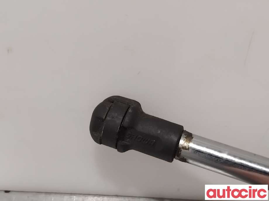 Baklukedemper til Citroën C4, Aircross 2012-2017  (CITROEN|1607549480|17C05AB2|1687264580)