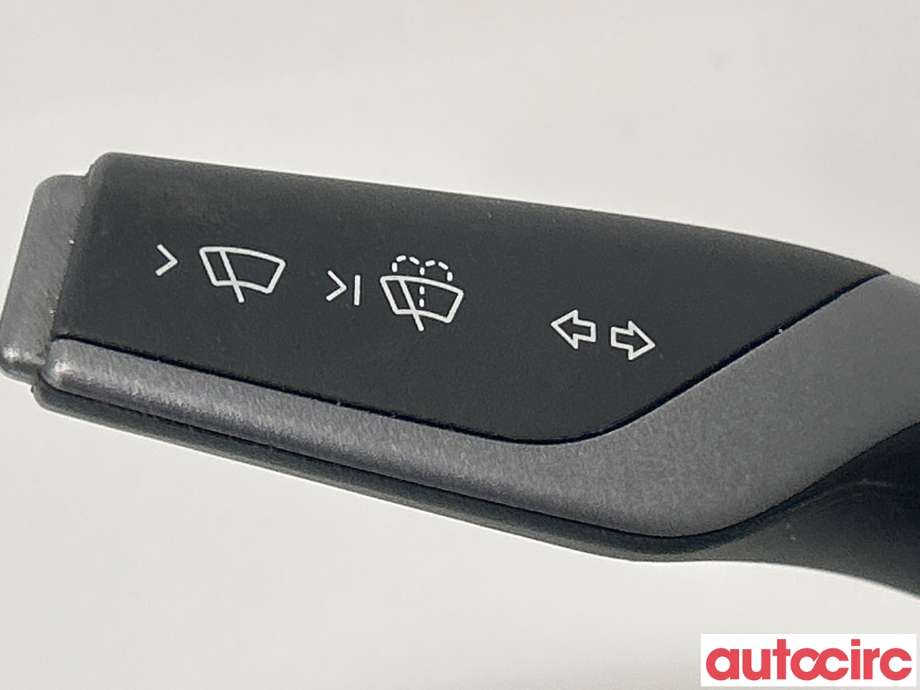 Bryter combi til Tesla Model Y 2021-2024 (Type I)  (TESLA|1097662-00-Q)